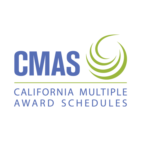 CMAS