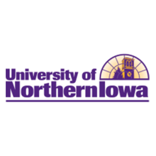 University of Northern Iowa