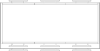 image style