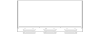 image style