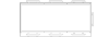 image style