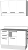 image style