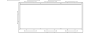image style