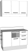 image style