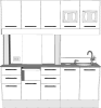 image style