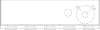 image style