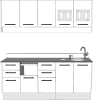 image style
