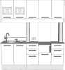 image style