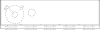 image style