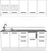 image style