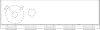image style