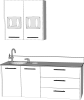 image style