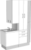 image style