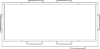 image style
