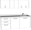 image style